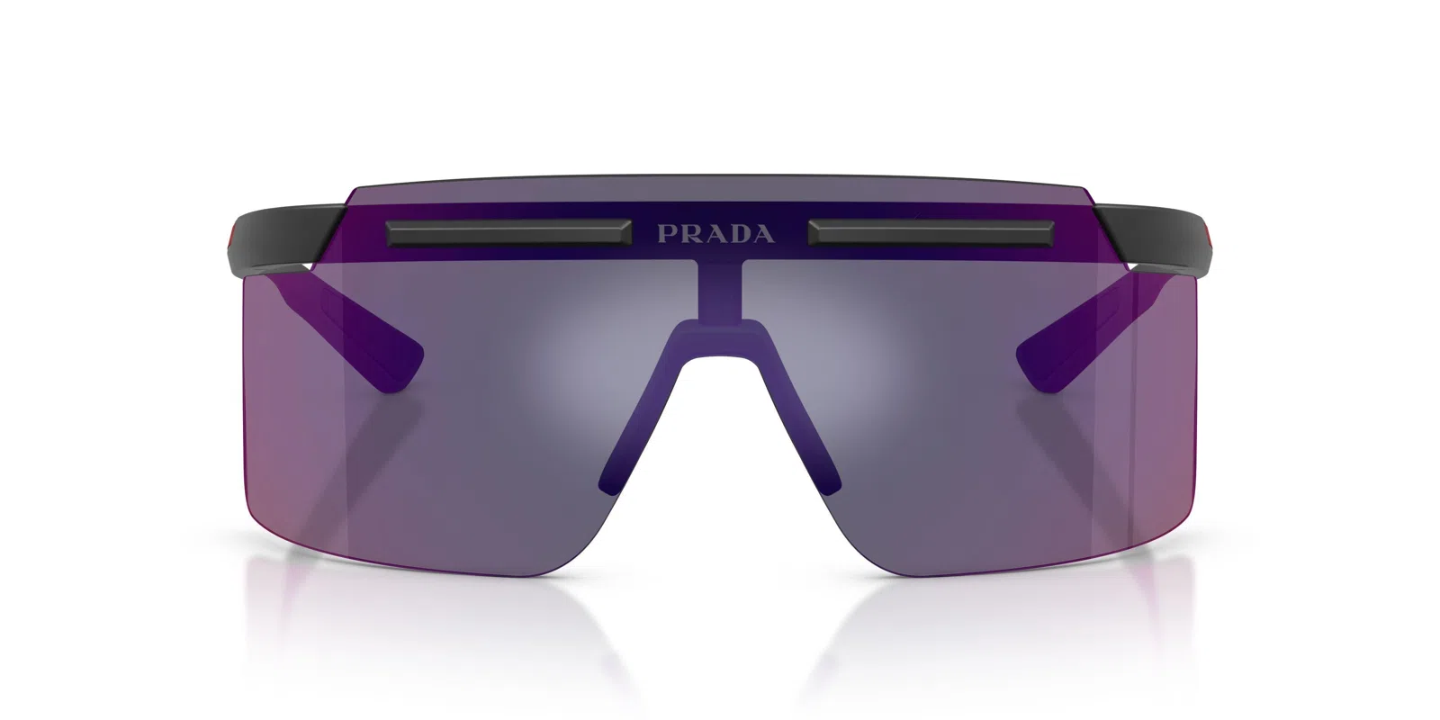 Prada Linea Rossa B06S Sunglasses - view 40